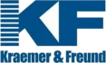 K+F