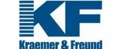 K+F Германия