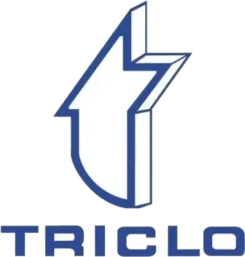 TRICLO