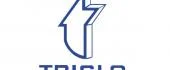 TRICLO