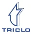 TRICLO