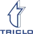 TRICLO