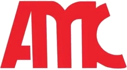 AMC