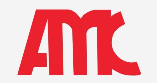 Запчастини AMC