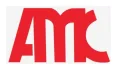 AMC