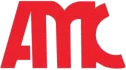 AMC