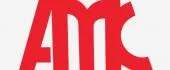 AMC Испания