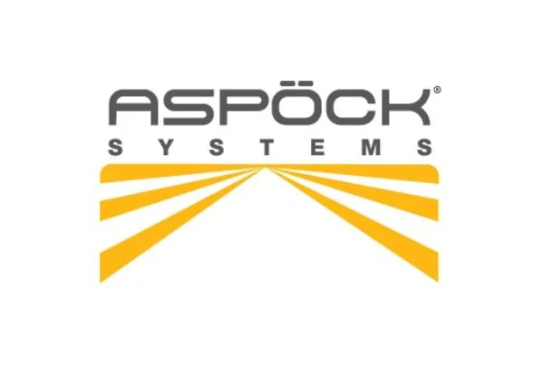 ASPOCK