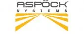 ASPOCK