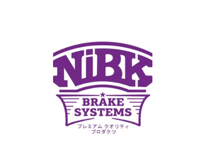 NiBK