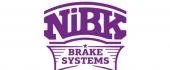 NiBK