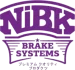 NiBK