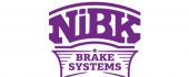 Логотип NiBK