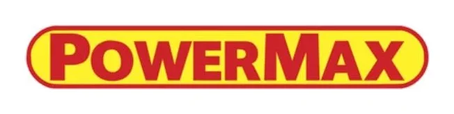 POWERMAX