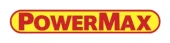 POWERMAX