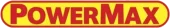 POWERMAX