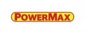 POWERMAX Дания