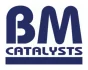 BM CATALYSTS
