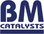 BM CATALYSTS