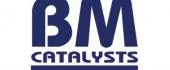 BM CATALYSTS Великобританія