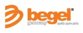 BEGEL Germany