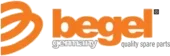 BEGEL Germany