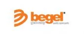 BEGEL Germany Туреччина