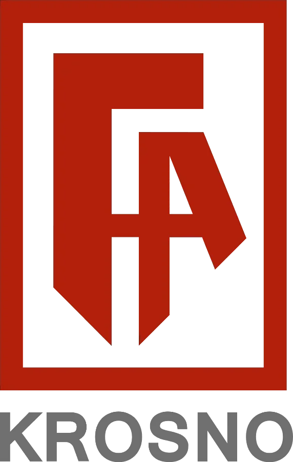 KROSNO