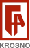 KROSNO