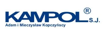 KAMPOL