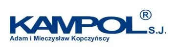 KAMPOL