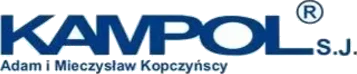 KAMPOL