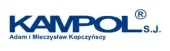 KAMPOL