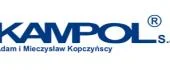 KAMPOL Польща