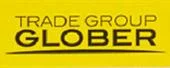 GLOBER