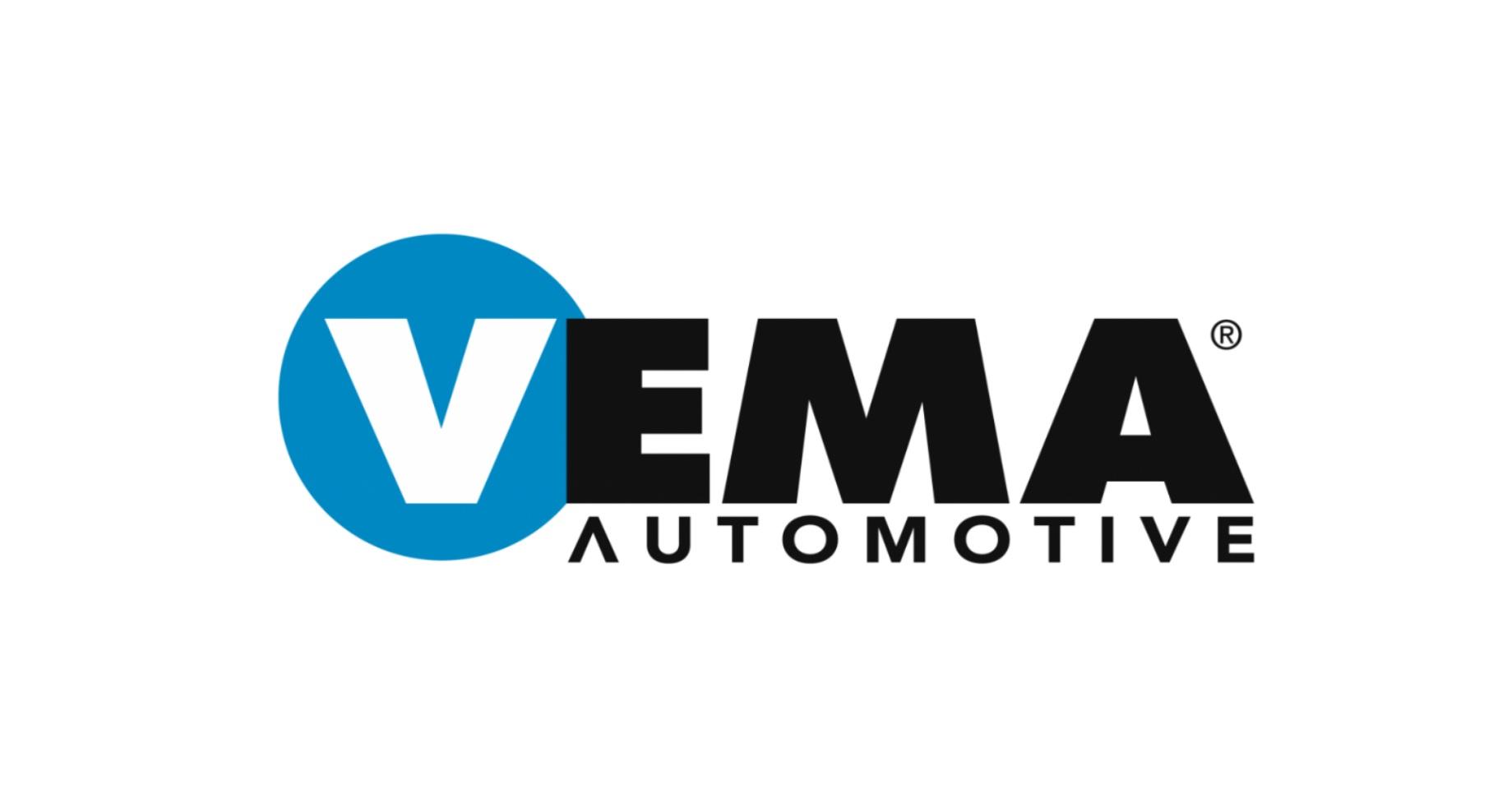 Запчастини VEMA