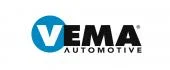 VEMA