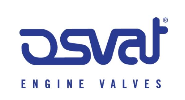 Запчасти OSVAT