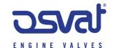 OSVAT