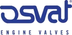 OSVAT