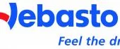 WEBASTO