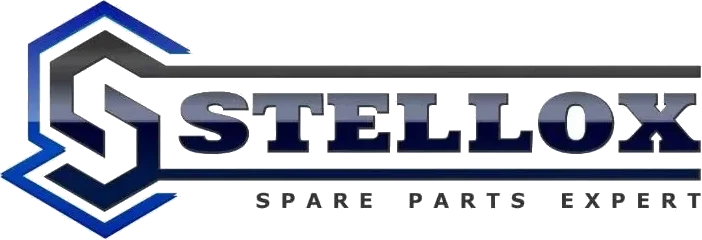 STELLOX