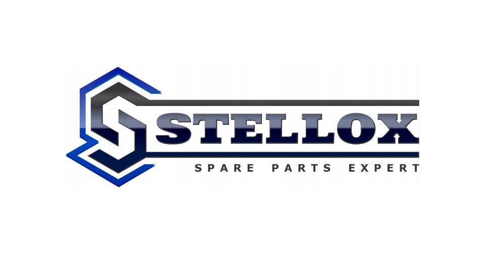 Запчастини STELLOX