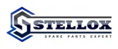 STELLOX