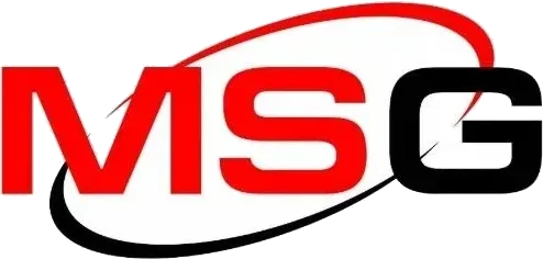MSG