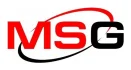 MSG