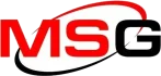 MSG