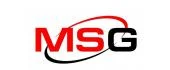 MSG Україна