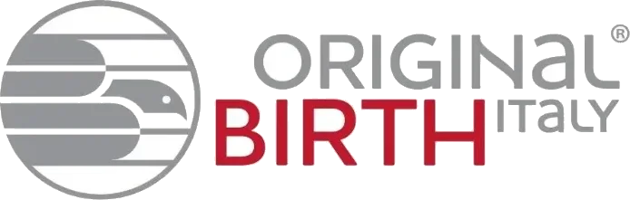 BIRTH