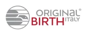 BIRTH
